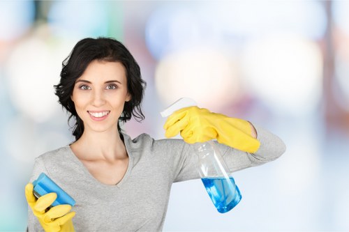 PCI compliant Carpetcleaning Edgware payment handling and security measures