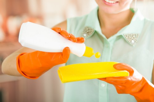 Home carpet cleaning in Edgware improving room appearance and hygiene