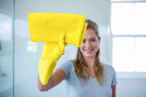 Free no-obligation carpet cleaning quote policy for Edgware