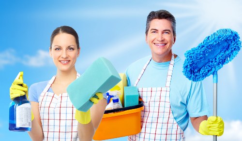 Overview of cookie types used by Carpetcleaning Edgware